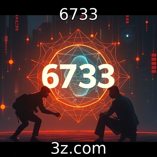 Como a inteligência artificial está moldando narrativas em jogos : 6733