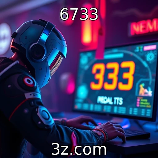 Novas tecnologias de inteligência artificial em jogos - 6733