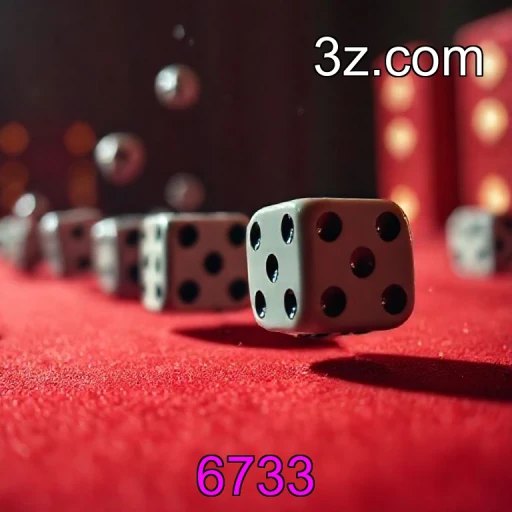 Experimente a Seção de Card do 6733 e Surpreenda-se