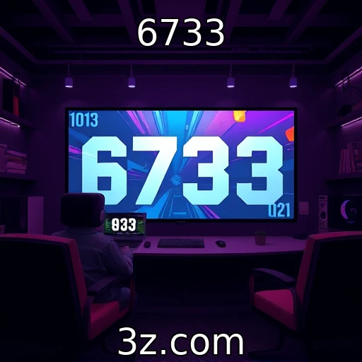 Crescimento das vendas de jogos digitais no mercado - 6733