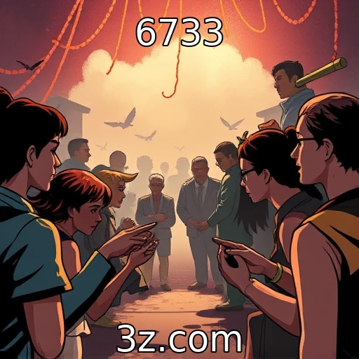 O papel da diversidade em narrativas de jogos - 6733