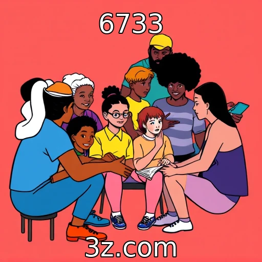 Diversidade e inclusão em produções de jogos atuais - 6733