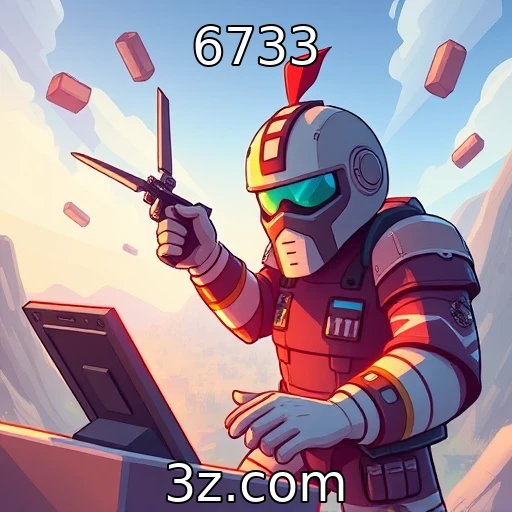 Evolução dos modelos de monetização em jogos - 6733