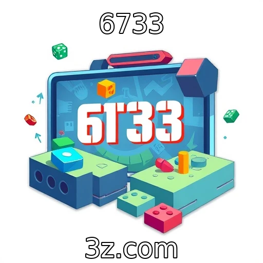 Novas tendências no design de jogos em evolução | 6733