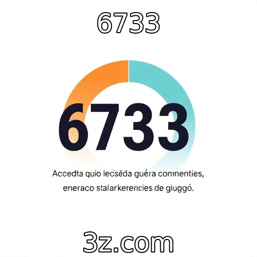 Inclusão e diversidade nas produções de jogos - 6733