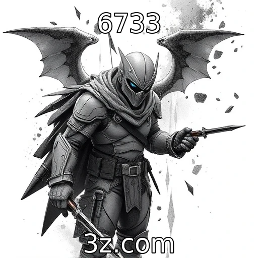 Inovação em narrativas interativas nos games - 6733