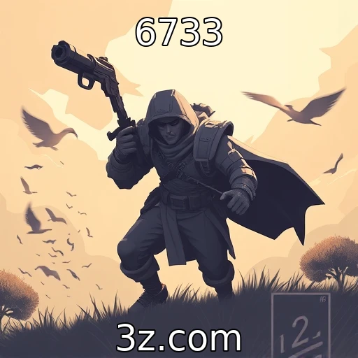 Tendências de desenvolvimento em jogos para dispositivos móveis - 6733