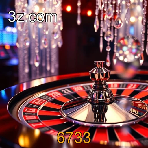 Mergulhe no RPG de 6733 e Amplie suas Aventuras