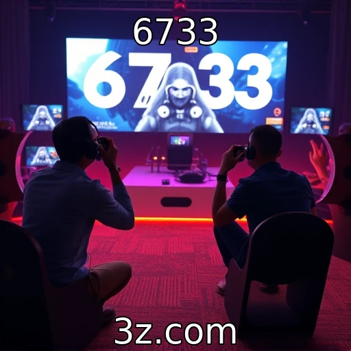 Parcerias entre estúdios e serviços de streaming - 6733