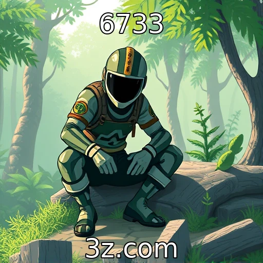 Desenvolvimento sustentável na produção de jogos digitais - 6733